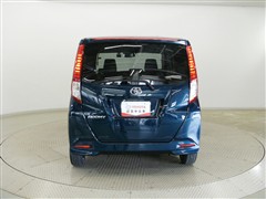 ルーミー G