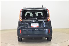 シエンタ ハイブリッド Z