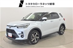 ライズ Z
