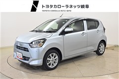 ピクシスエポック G SA3