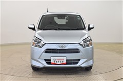 ピクシスエポック G SA3