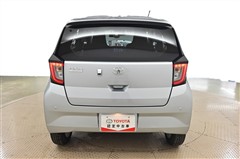 ピクシスエポック G SA3