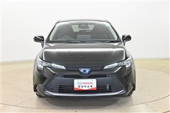 カローラツーリングHVG