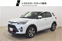 ライズ Z