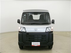 ピクシスバン スペシャル