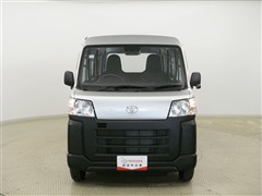 ピクシスバン スペシャル