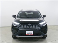 RAV4 HV G
