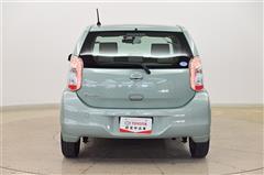 パッソ プラスハナ