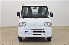 ミニキャブトラック Vタイプ