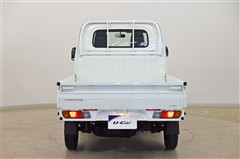 ミニキャブトラック Vタイプ