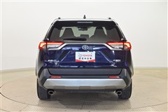 RAV4 G