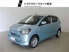 ピクシスエポック G SA3