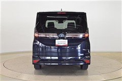 ヴォクシー ハイブリッド S-Z