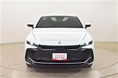 クラウン クロスオーバー Gアドヴ