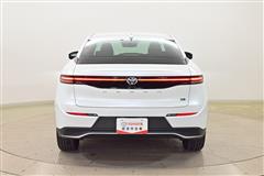 クラウン クロスオーバー Gアドヴ