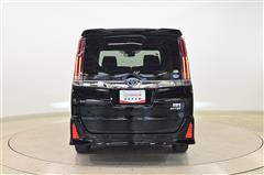 ノア ハイブリッド SI WXB2