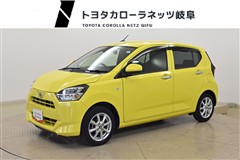 ピクシスエポック G SA3