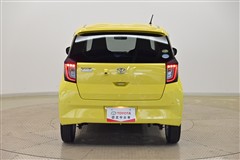 ピクシスエポック G SA3