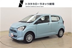 ピクシスエポック