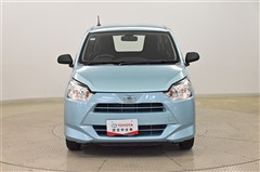 ピクシスエポック L