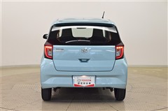 ピクシスエポック L