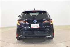 カローラツーリングHV WXB