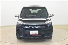 スペイド Fクイーン2