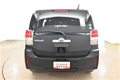 スペイド Fクイーン2