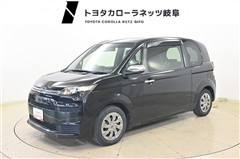 スペイド Fクイーン2