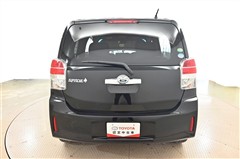 スペイド Fクイーン2