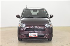 ピクシスエポック G SA3