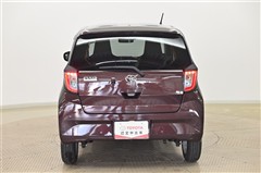 ピクシスエポック G SA3