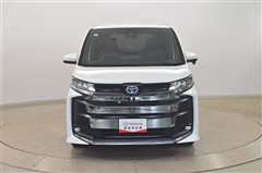 ノア ハイブリッド S-Z