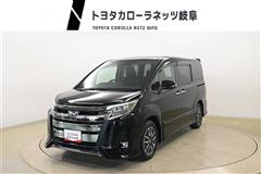 トヨタ　ノア SI W/B2