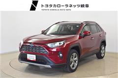 ＲＡＶ４