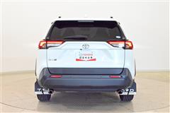 RAV4 X