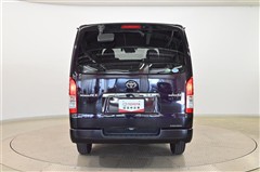 レジアスエースバン スーパーGL