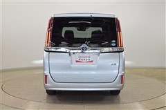 ノア ハイブリッド G