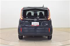 シエンタ ハイブリッド Z