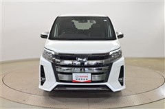 ノア SI ダブルバイビー3