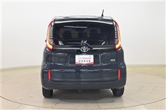 シエンタ ハイブリッド Z