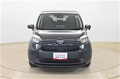 シエンタ ハイブリッド G