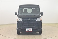 ピクシスバン デラックス