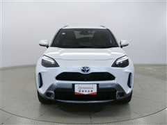 ヤリスクロス Z アドベンチャー