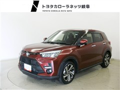ライズ Z