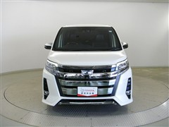 ノア ハイブリッド SI WXB2