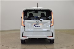 ムーヴ カスタム RSハイパーSA3