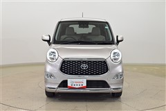 ピクシスジョイ F G SA3