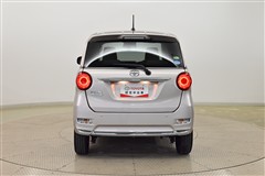 ピクシスジョイ F G SA3