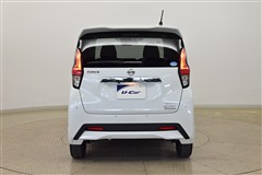 デイズハイウェイスターGターホPPE